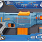Nerf Elite 2.0 Echo CS-10 Blaster