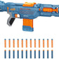 Nerf Elite 2.0 Echo CS-10 Blaster