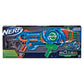 Nerf Elite 2.0 Flipshots Flip-32