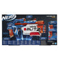 Nerf Elite 2.0 Motoblitz