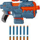 Nerf Elite 2.0 Phoenix CS-6