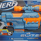 Nerf Elite 2.0 Phoenix CS-6