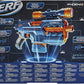 Nerf Elite 2.0 Phoenix CS-6