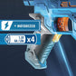 Nerf Elite 2.0 Phoenix CS-6