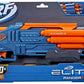 Nerf Elite 2.0 Ranger