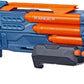 Nerf Elite 2.0 Ranger