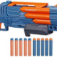 Nerf Elite 2.0 Ranger