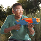 Nerf Elite 2.0 Ranger