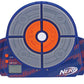 Nerf Elite Digitale Zielscheibe