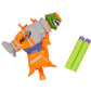 Nerf MicroShots Dart-Firing Toy Blaster