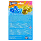 Nerf Super Soaker Hydro Balls 6er-Pack