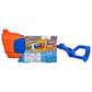 Nerf Super Soaker Rainstorm