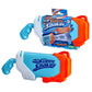 Nerf Super Soaker Torrent