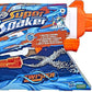 Nerf Super Soaker Twister Wasserblaster
