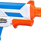 Nerf Super Soaker Twister Wasserblaster
