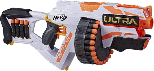 Nerf Ultra Blaster One