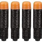 Nerf Ultra Darts 10er
