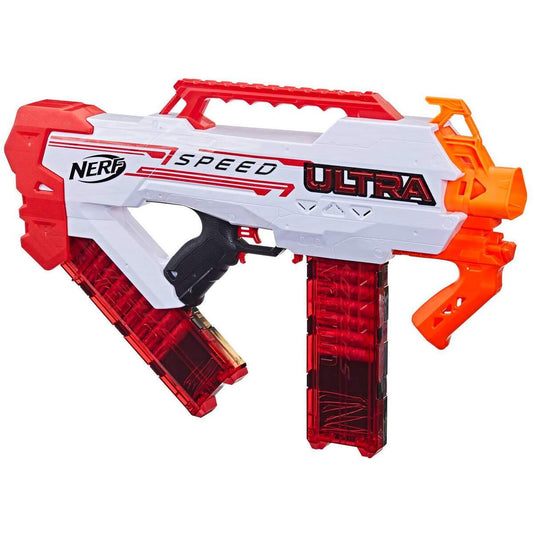 Nerf Ultra Speed