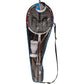 New Sports Badminton-Set in Tasche