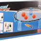New Sports Pitchball-Set mit 3 Bällen