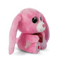 NICI Glubschis Schlenker Hase Hearty Kay 15cm GREEN
