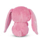 NICI Glubschis Schlenker Hase Hearty Kay 15cm GREEN