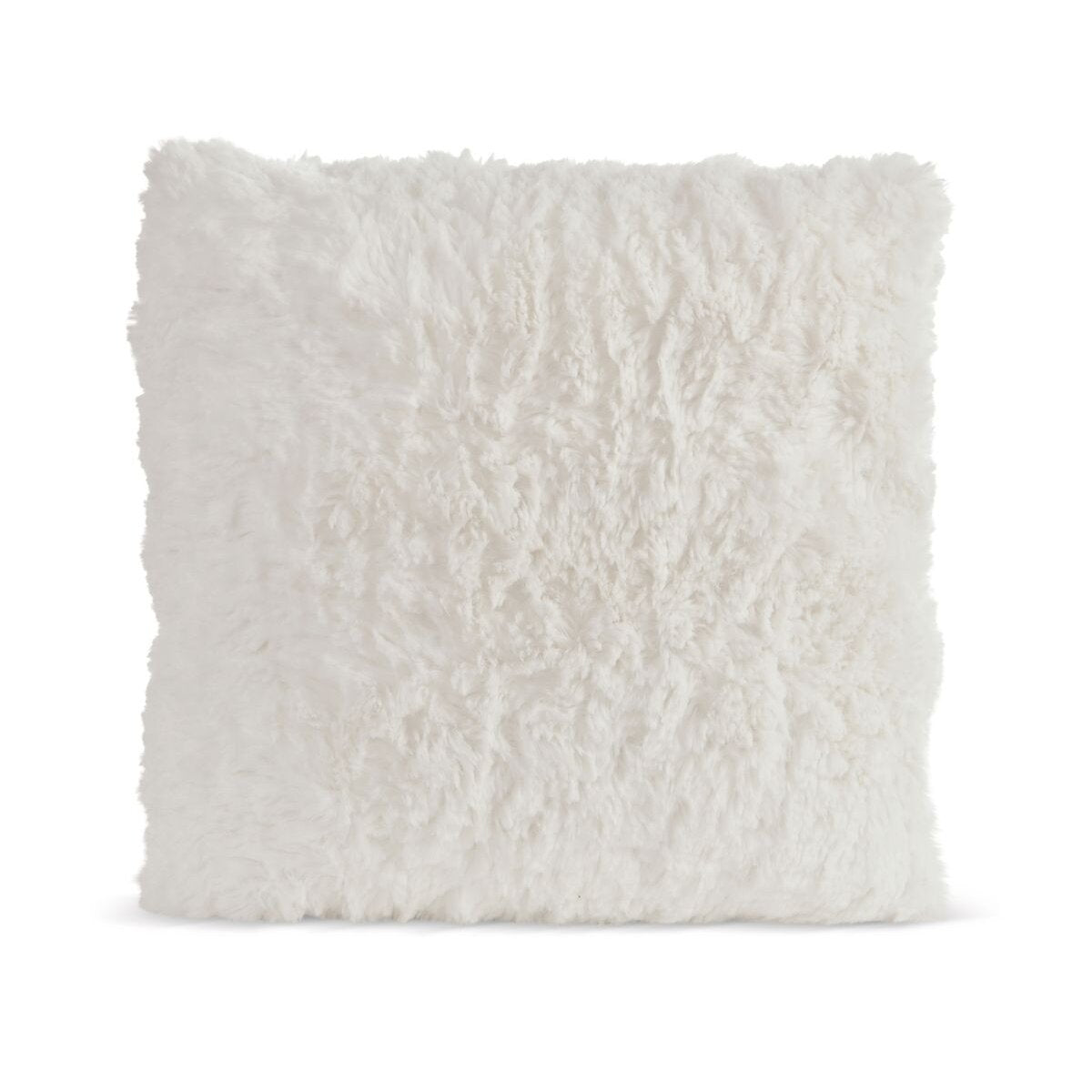 NICI Kissen GLUBSCHIS Einhorn Milky-Fee 30x30cm