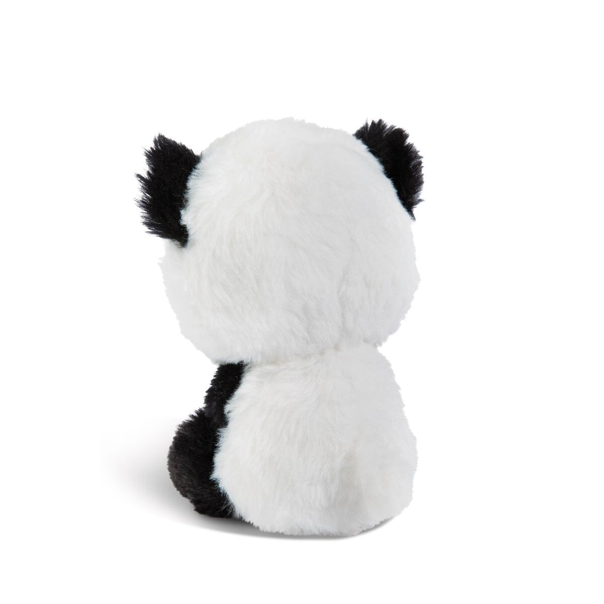 NICI Kuscheltier GLUBSCHIS Panda Peppino 15cm