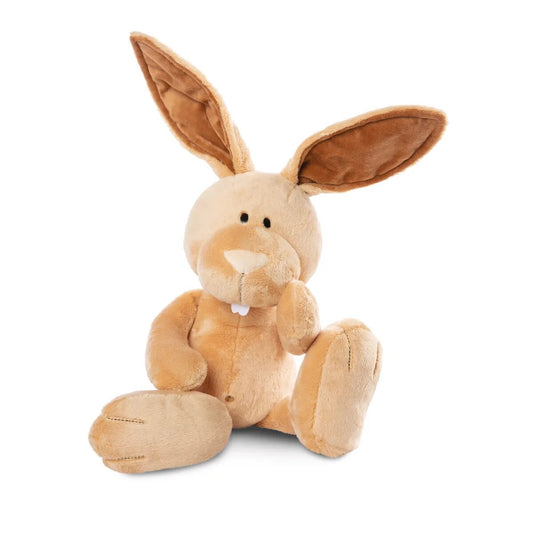 NICI Kuscheltier Hase Ralf Rabbit 50cm schlenkernd
