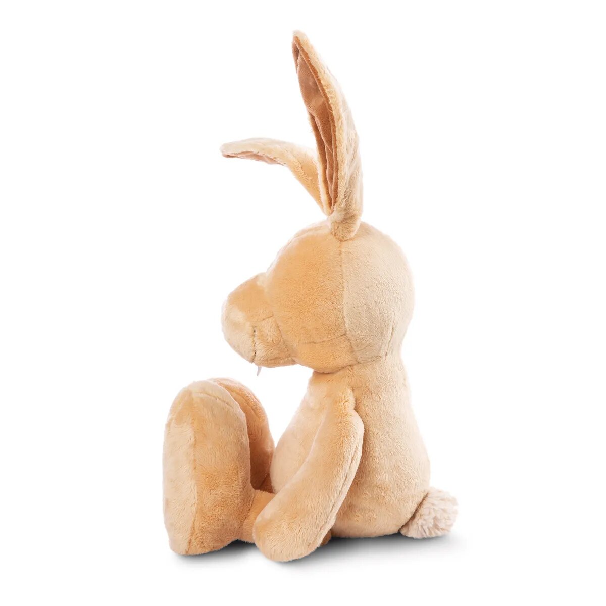 NICI Kuscheltier Hase Ralf Rabbit 50cm schlenkernd