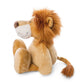NICI Löwe Moomba 50cm Schlenker