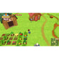 Nintendo Switch Harvest Moon Eine Welt