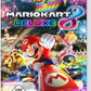 Nintendo Switch Mario Kart 8  - Deluxe