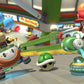 Nintendo Switch Mario Kart 8  - Deluxe