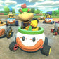 Nintendo Switch Mario Kart 8  - Deluxe