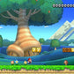 Nintendo Switch New Super Mario Bros. U Deluxe