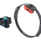 Nintendo Switch Ring Fit Adventure