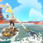 Nintendo Switch Ring Fit Adventure