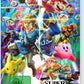 Nintendo Switch Super Smash Bros. Ultimate