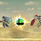 Nintendo Switch Super Smash Bros. Ultimate