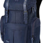 Nitro Daypacker Rucksack Night Sky 32 Liter