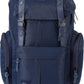 Nitro Daypacker Rucksack Night Sky 32 Liter