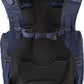 Nitro Daypacker Rucksack Night Sky 32 Liter