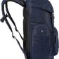 Nitro Daypacker Rucksack Night Sky 32 Liter