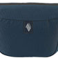 Nitro Gürteltasche Hip Bag Indigo