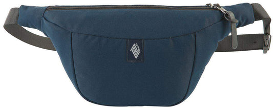 Nitro Gürteltasche Hip Bag Indigo