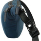 Nitro Gürteltasche Hip Bag Indigo