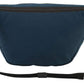 Nitro Gürteltasche Hip Bag Indigo