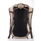 Nitro Nikuro Rucksack Almond 26L