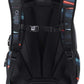 Nitro Rucksack Chase Acid Dawn, 35 Liter